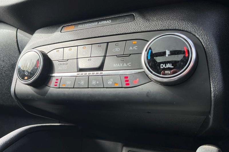 Used Ford Kuga 2023 for sale - 78206273: Photo 32