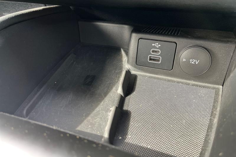 Used Ford Kuga 2023 for sale - 78206273: Photo 33