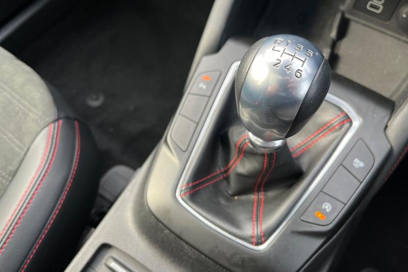 Used Ford Kuga 2023 for sale - 78206273: Photo 34