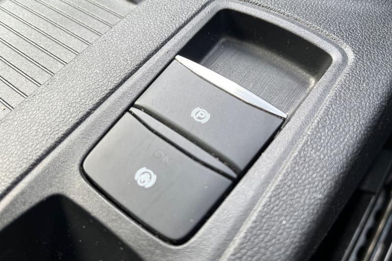 Used Ford Kuga 2023 for sale - 78206273: Photo 35