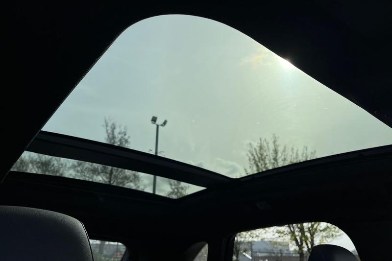 Used Ford Kuga 2023 for sale - 78206273: Photo 36