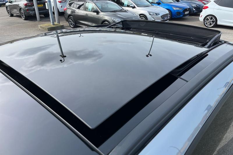 Used Ford Kuga 2023 for sale - 78206273: Photo 39