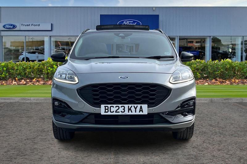 Used Ford Kuga 2023 for sale - 78206273: Photo 6