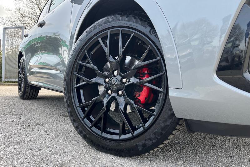 Used Ford Kuga 2023 for sale - 78206273: Photo 8