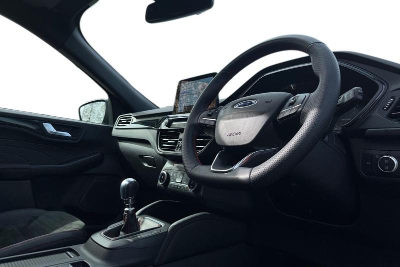 Used Ford Kuga 2023 for sale - 78206273: Photo 9