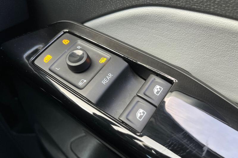 Used Volkswagen ID.3 2021 for sale - 76791440: Photo 16