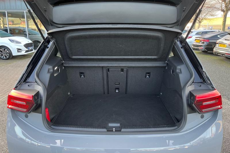 Used Volkswagen ID.3 2021 for sale - 76791440: Photo 21