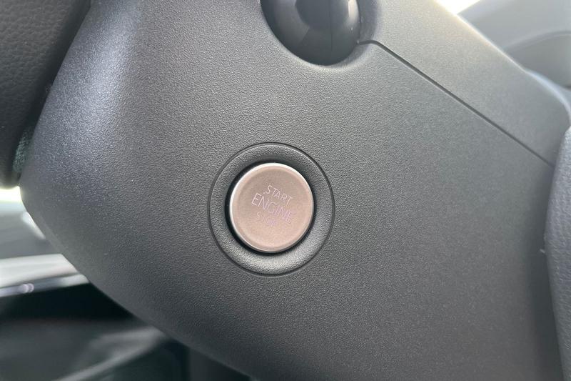 Used Volkswagen ID.3 2021 for sale - 76791440: Photo 35