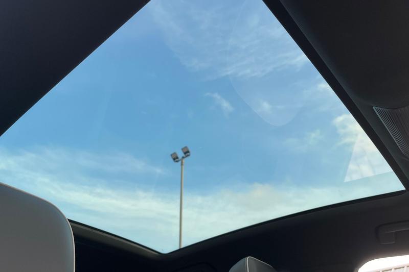 Used Volkswagen ID.3 2021 for sale - 76791440: Photo 36