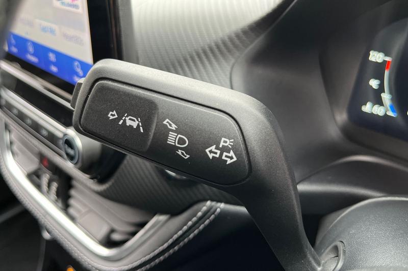 Used Ford Puma 2023 for sale - 76222618: Photo 14