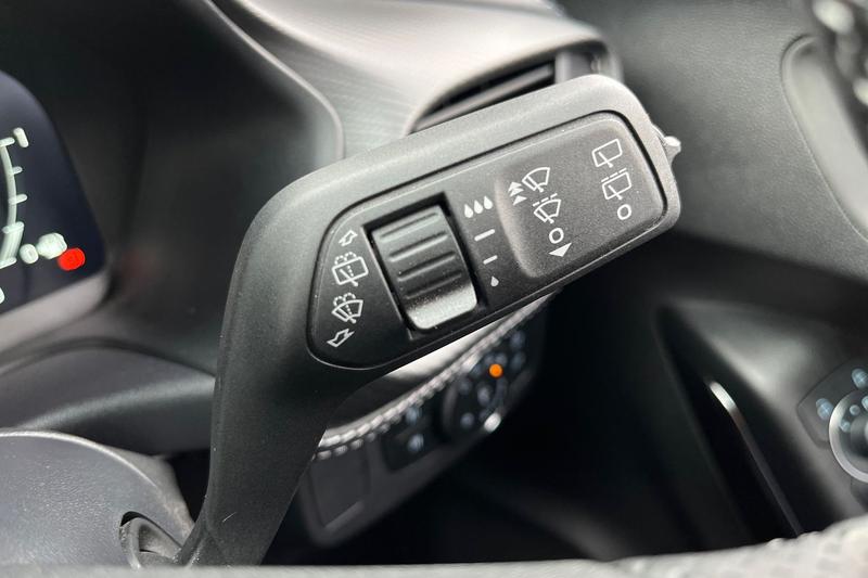 Used Ford Puma 2023 for sale - 76222618: Photo 15