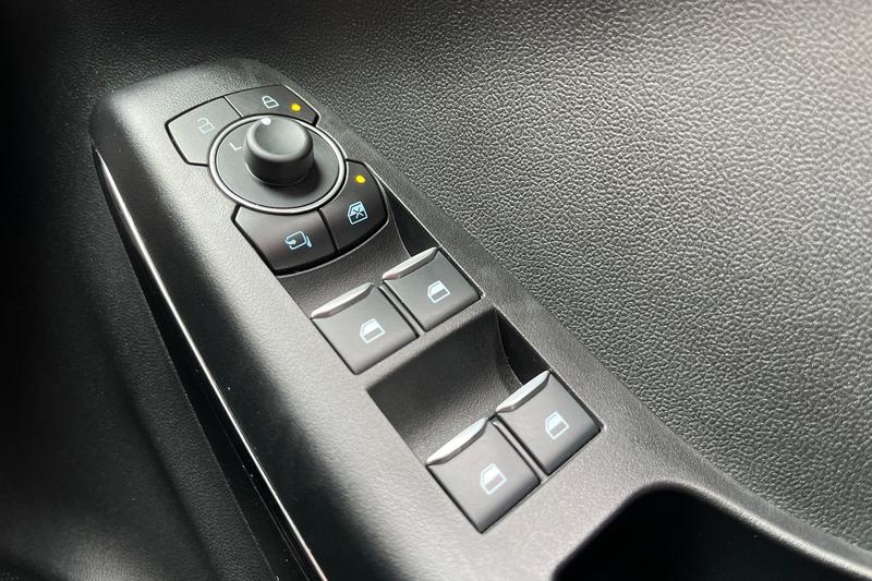 Used Ford Puma 2023 for sale - 76222618: Photo 16