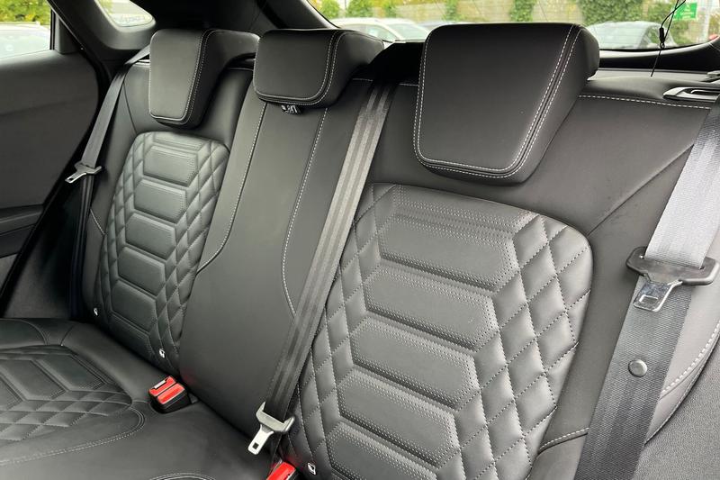 Used Ford Puma 2023 for sale - 76222618: Photo 20