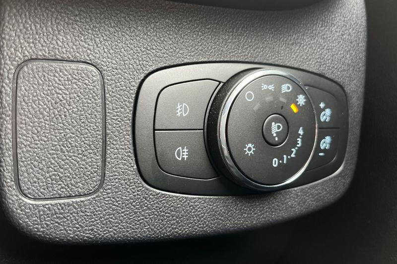 Used Ford Puma 2023 for sale - 76222618: Photo 23