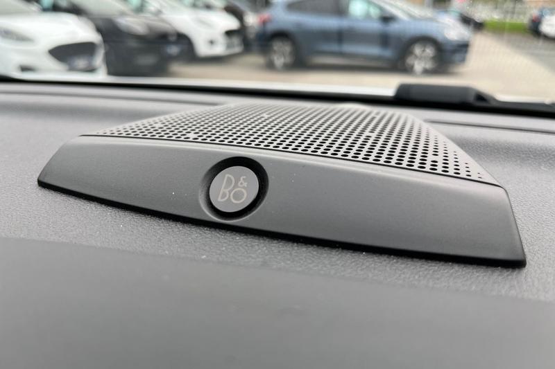 Used Ford Puma 2023 for sale - 76222618: Photo 24