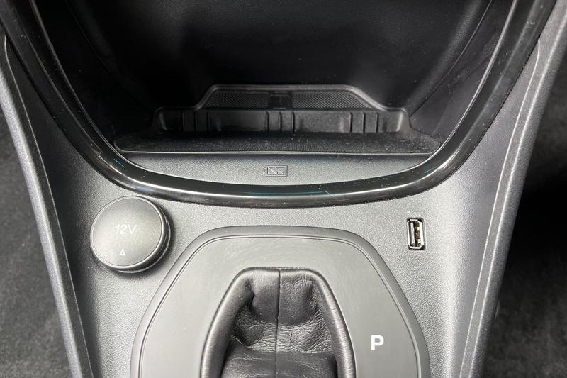 Used Ford Puma 2023 for sale - 76222618: Photo 34