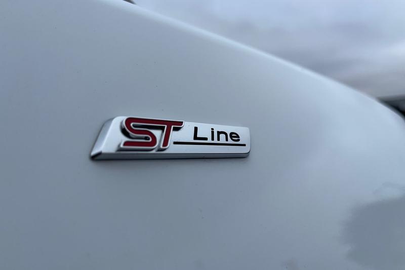 Used Ford Puma 2023 for sale - 76222618: Photo 40