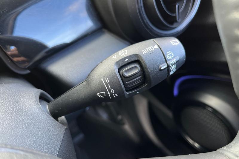 Used MINI Hatch 2022 for sale - 76064659: Photo 15