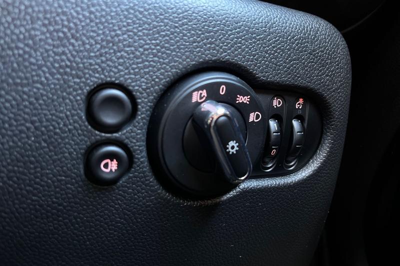 Used MINI Hatch 2022 for sale - 76064659: Photo 24