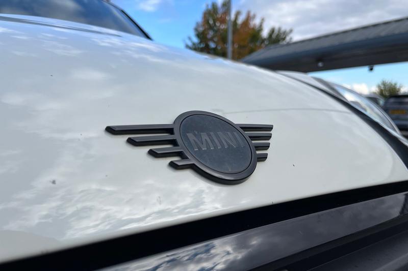 Used MINI Hatch 2022 for sale - 76064659: Photo 40