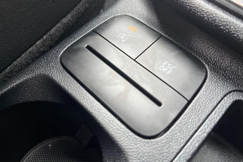 Vehicle 34