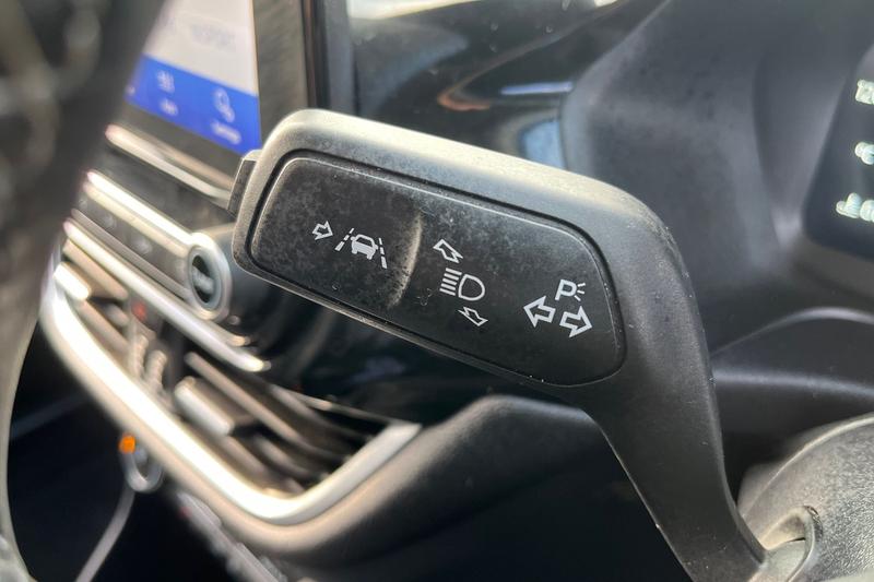 Used Ford Fiesta for sale - 77261135: Photo 14