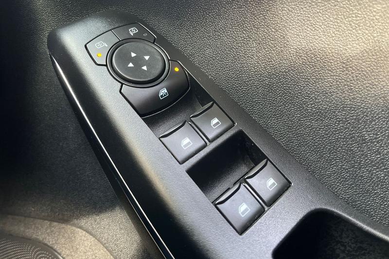 Used Ford Fiesta for sale - 77261135: Photo 16