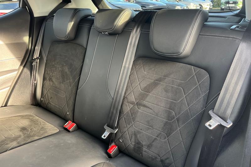 Used Ford Fiesta for sale - 77261135: Photo 20