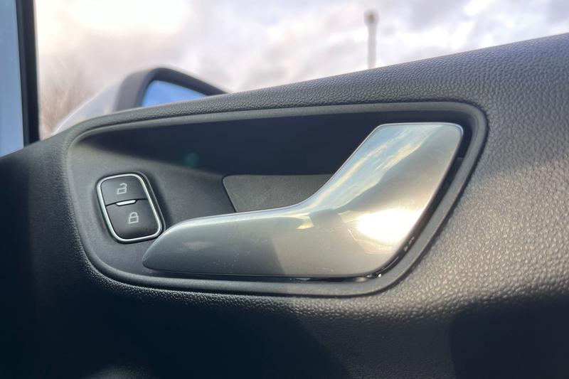 Used Ford Fiesta for sale - 77261135: Photo 23