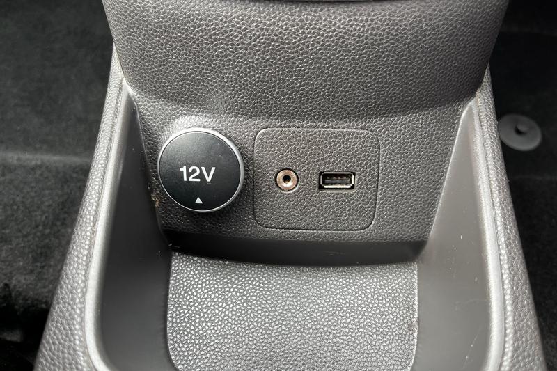 Vehicle 33