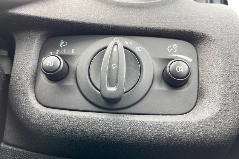 Vehicle 36