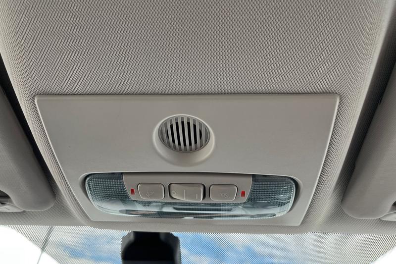 Vehicle 37