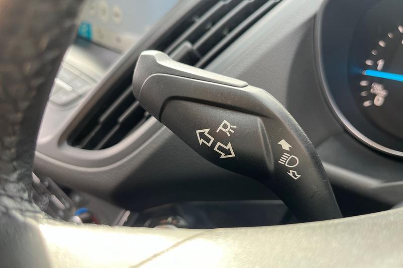 Used Ford Kuga 2018 for sale - 77672560: Photo 14