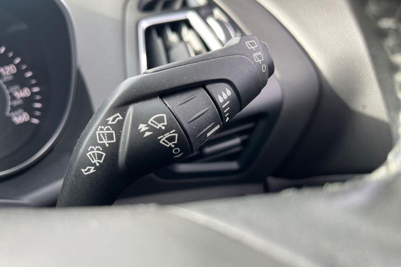 Used Ford Kuga 2018 for sale - 77672560: Photo 15