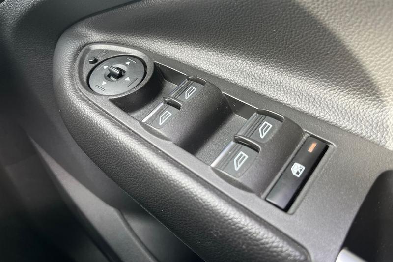 Used Ford Kuga 2018 for sale - 77672560: Photo 16