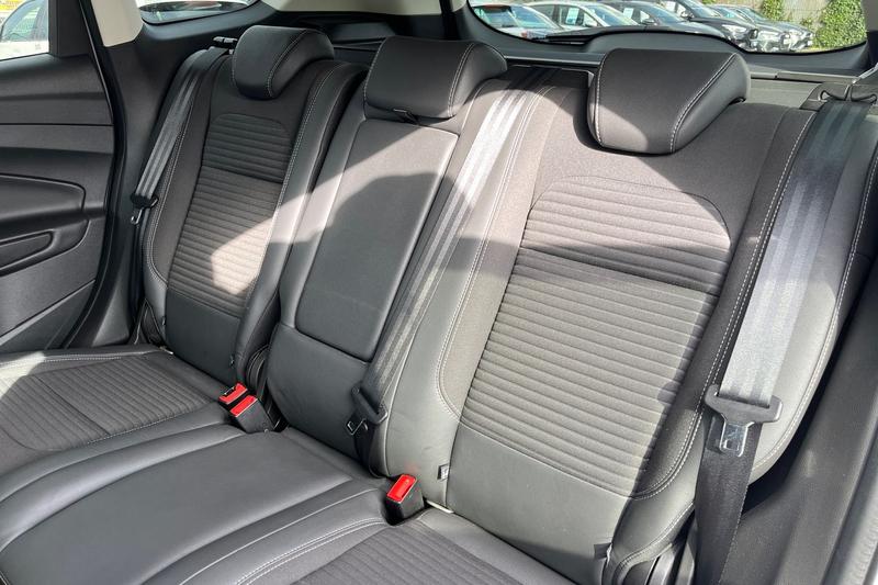 Used Ford Kuga 2018 for sale - 77672560: Photo 20