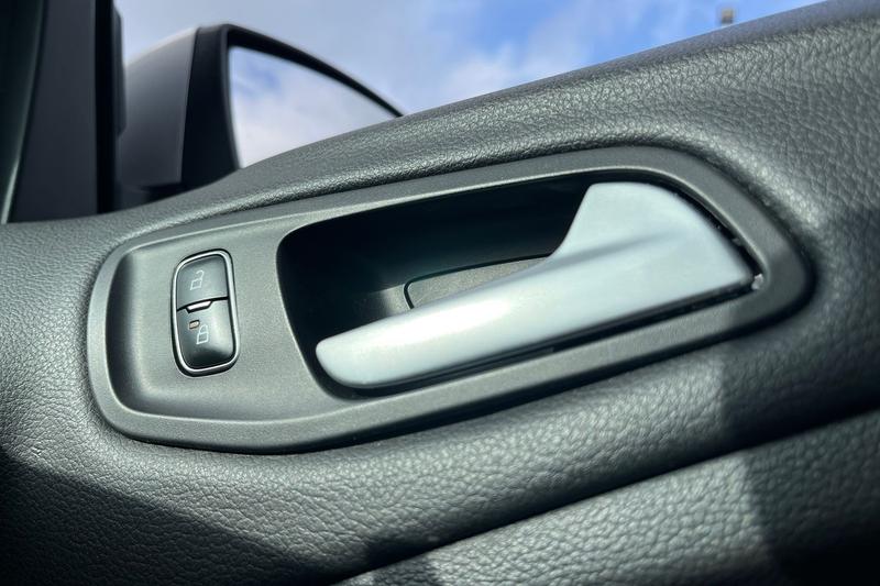 Used Ford Kuga 2018 for sale - 77672560: Photo 23