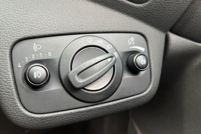 Used Ford Kuga 2018 for sale - 77672560: Photo 24