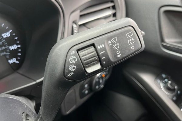 Used Ford Focus 2022 for sale - 76255399: Photo 15