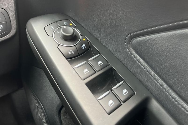 Used Ford Focus 2022 for sale - 76255399: Photo 16