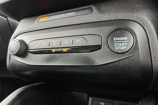 Used Ford Focus 2022 for sale - 76255399: Photo 32