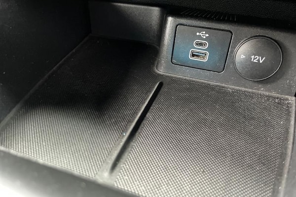 Used Ford Focus 2022 for sale - 76255399: Photo 33
