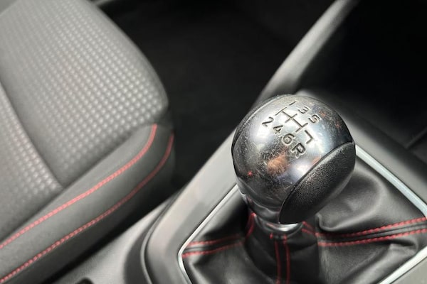 Used Ford Focus 2022 for sale - 76255399: Photo 34