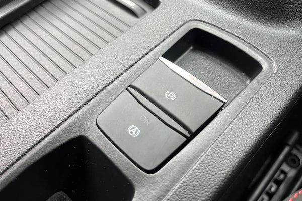 Used Ford Focus 2022 for sale - 76255399: Photo 35