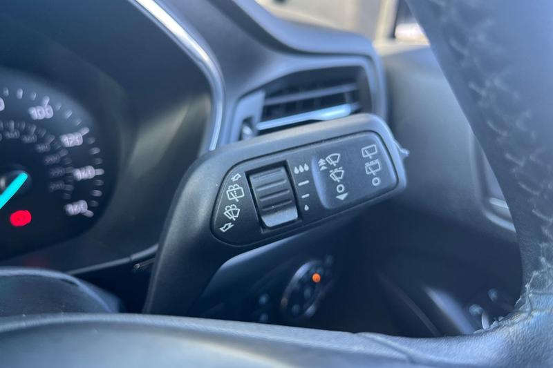 Used Ford Focus 2019 for sale - 78028667: Photo 15