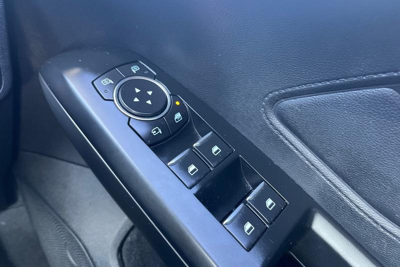 Used Ford Focus 2019 for sale - 78028667: Photo 16