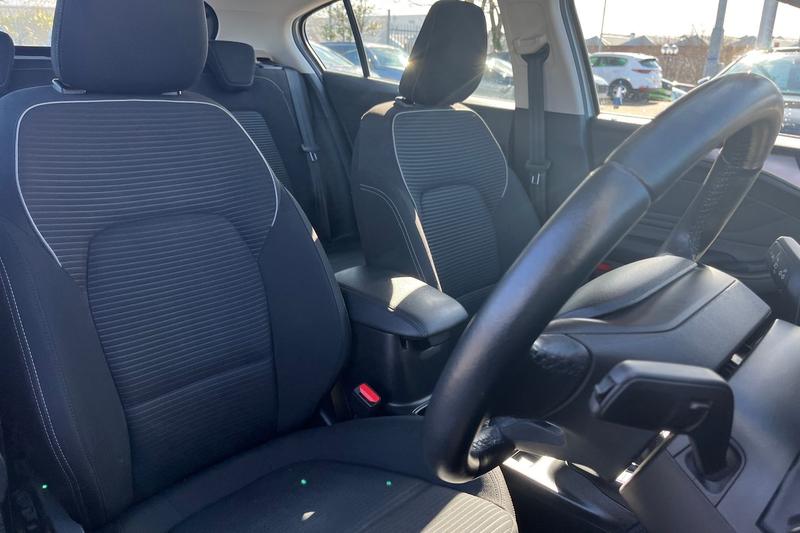 Used Ford Focus 2019 for sale - 78028667: Photo 17