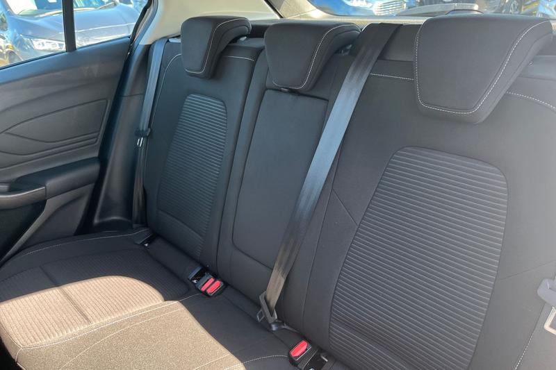 Used Ford Focus 2019 for sale - 78028667: Photo 20