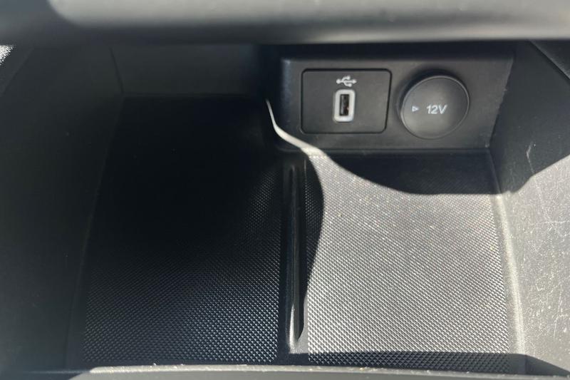 Used Ford Focus 2019 for sale - 78028667: Photo 31