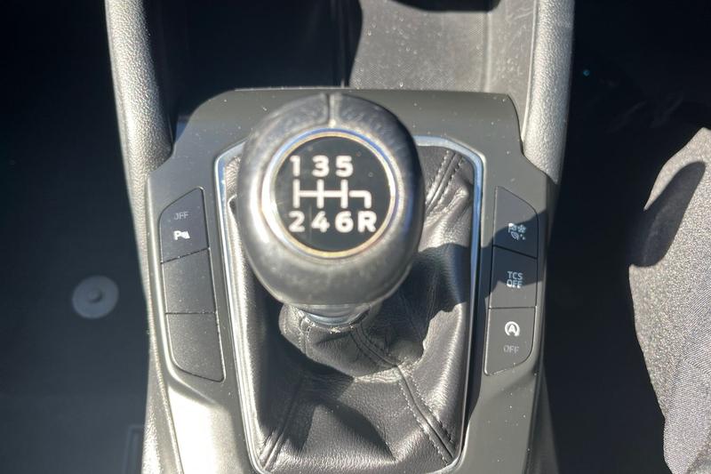 Used Ford Focus 2019 for sale - 78028667: Photo 32